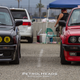 Illustration for article titled Bimmerfest 2015